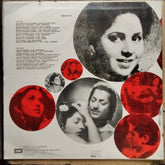 Hemant Kumar  - The Great Hits Of Hemant Kumar (Vinyl)